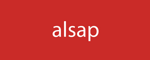 alsap_logo_zakladni.png