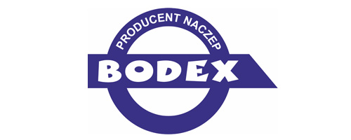 bodex.png